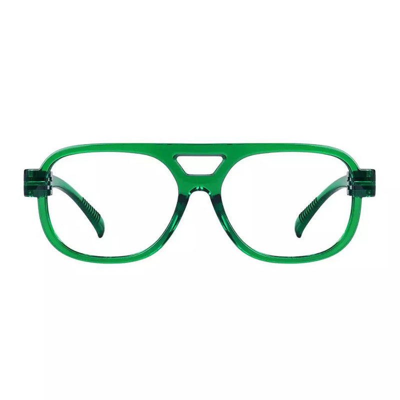 eyekeeper.com PcFaw | Ready-made Readers Eyeglasses