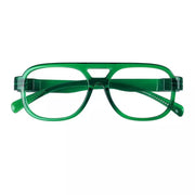 eyekeeper.com PcFaw | Ready-made Readers Eyeglasses