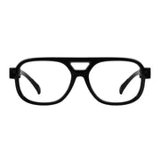 eyekeeper.com PcFaw | Ready-made Readers Eyeglasses