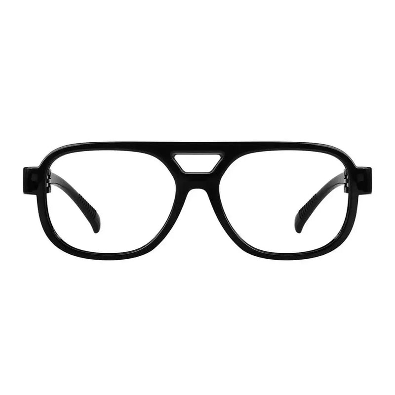 eyekeeper.com PcFaw | Ready-made Readers Eyeglasses