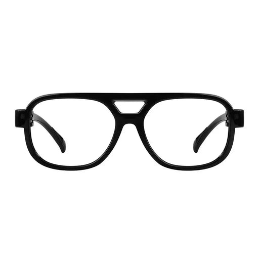 eyekeeper.com PcFaw | Ready-made Readers Eyeglasses