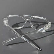 eyekeeper.com PcFaw | Ready-made Readers Eyeglasses