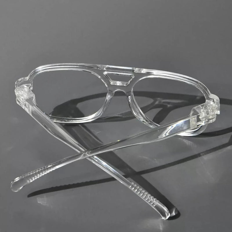 eyekeeper.com PcFaw | Ready-made Readers Eyeglasses