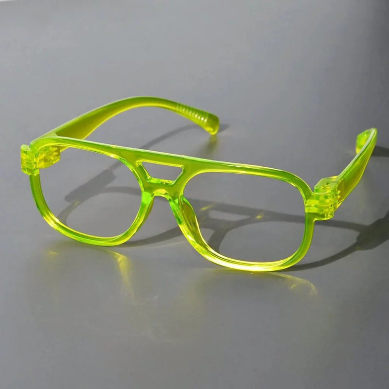 eyekeeper.com PcFaw | Ready-made Readers Eyeglasses