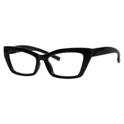 eyekeeper.com PcFax | Frame Only & No Prescription Eyeglasses