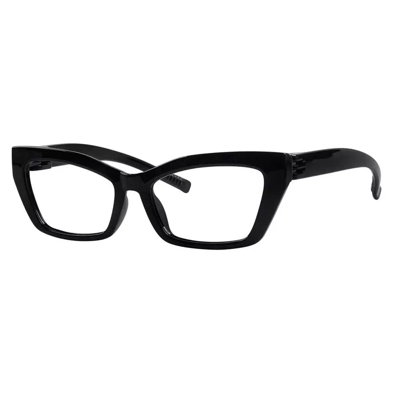 eyekeeper.com PcFax | Frame Only & No Prescription Eyeglasses