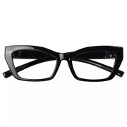 eyekeeper.com PcFax | Frame Only & No Prescription Eyeglasses