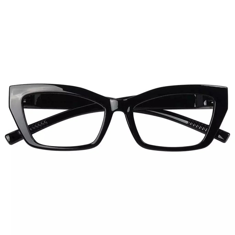 eyekeeper.com PcFax | Frame Only & No Prescription Eyeglasses