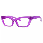 eyekeeper.com PcFax | Frame Only & No Prescription Eyeglasses