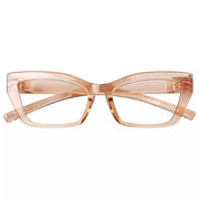 eyekeeper.com PcFax | Frame Only & No Prescription Eyeglasses