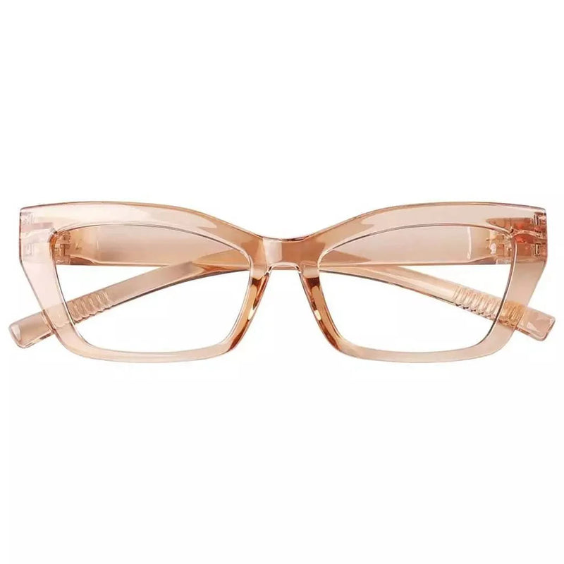 eyekeeper.com PcFax | Frame Only & No Prescription Eyeglasses