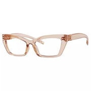 eyekeeper.com PcFax | Frame Only & No Prescription Eyeglasses