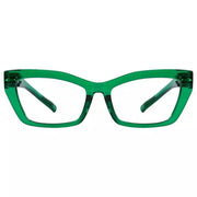 eyekeeper.com PcFax | Frame Only & No Prescription Eyeglasses