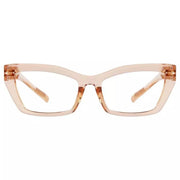 eyekeeper.com PcFax | Frame Only & No Prescription Eyeglasses