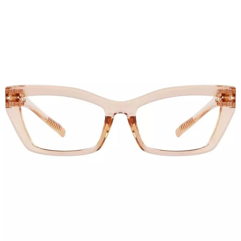 eyekeeper.com PcFax | Frame Only & No Prescription Eyeglasses