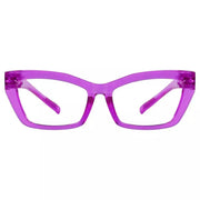 eyekeeper.com PcFax | Frame Only & No Prescription Eyeglasses