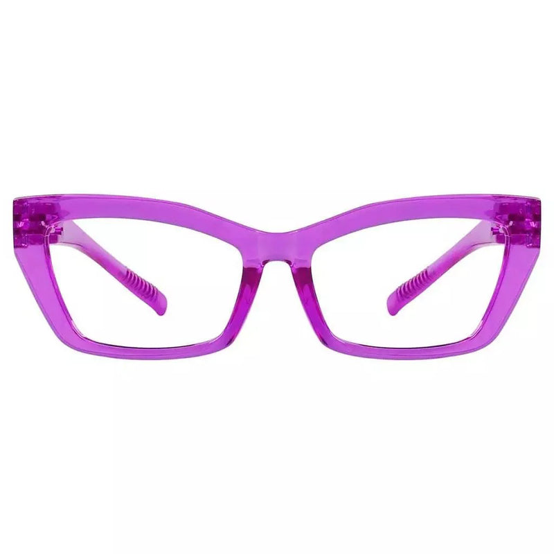 eyekeeper.com PcFax | Frame Only & No Prescription Eyeglasses