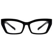 eyekeeper.com PcFax | Frame Only & No Prescription Eyeglasses
