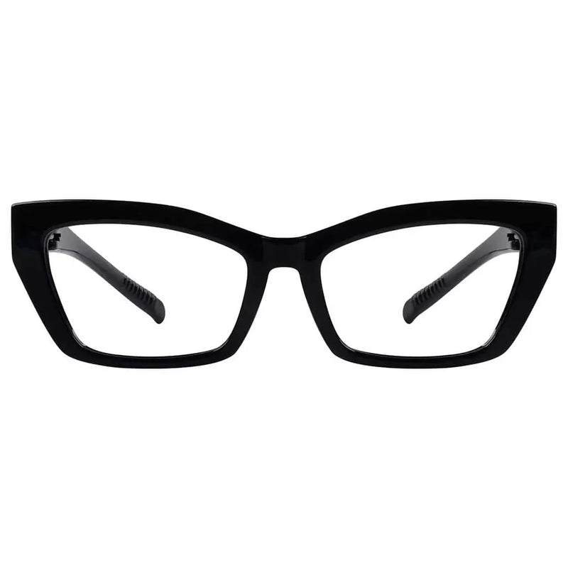 eyekeeper.com PcFax | Frame Only & No Prescription Eyeglasses