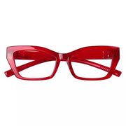 eyekeeper.com PcFax | Frame Only & No Prescription Eyeglasses