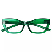 eyekeeper.com PcFax | Frame Only & No Prescription Eyeglasses