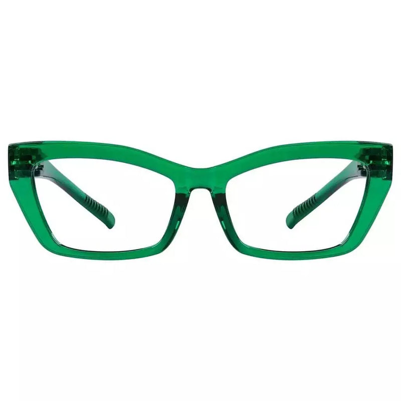 eyekeeper.com PcFax | Frame Only & No Prescription Eyeglasses