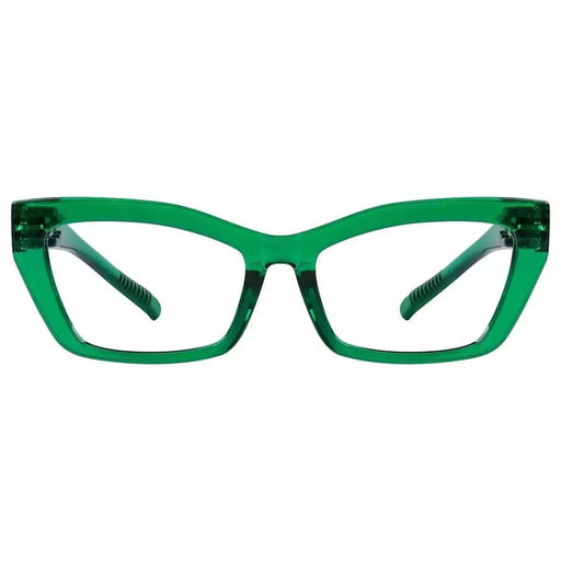 eyekeeper.com PcFax | Frame Only & No Prescription Eyeglasses