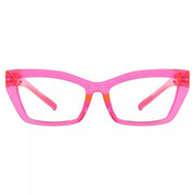 eyekeeper.com PcFax | Frame Only & No Prescription Eyeglasses