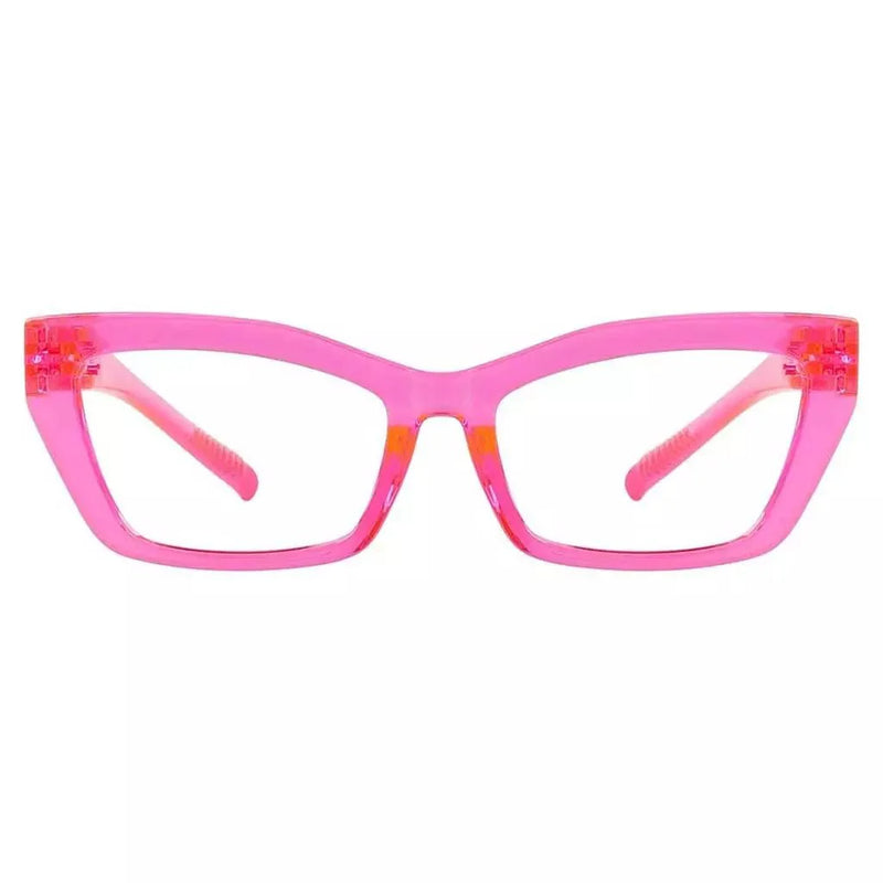 eyekeeper.com PcFax | Frame Only & No Prescription Eyeglasses