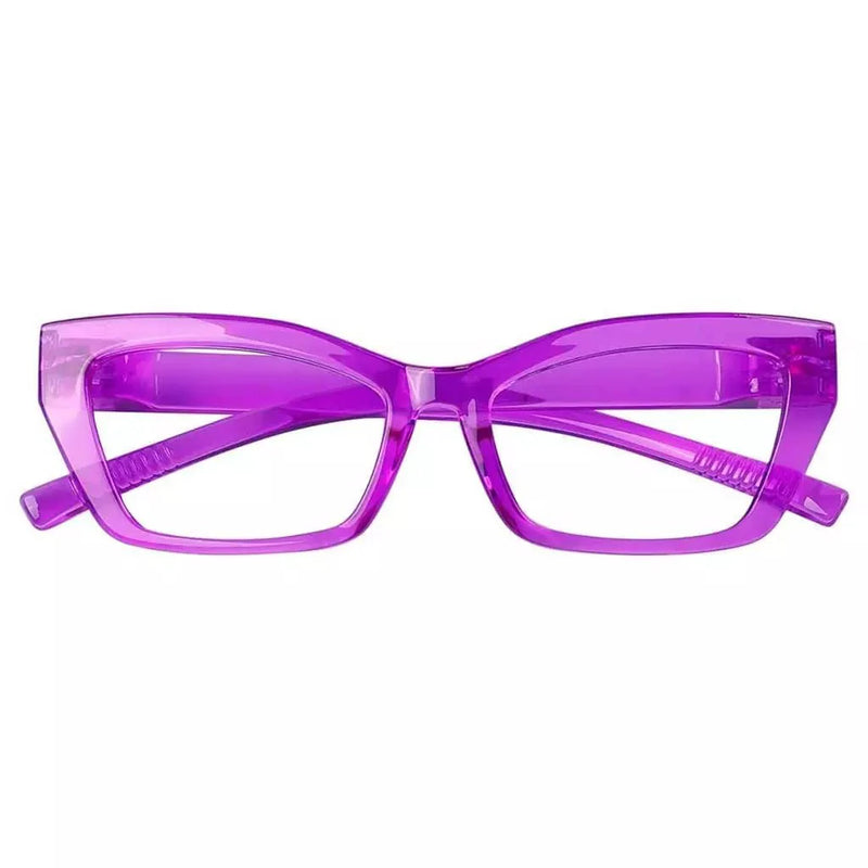 eyekeeper.com PcFax | Frame Only & No Prescription Eyeglasses