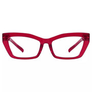 eyekeeper.com PcFax | Frame Only & No Prescription Eyeglasses