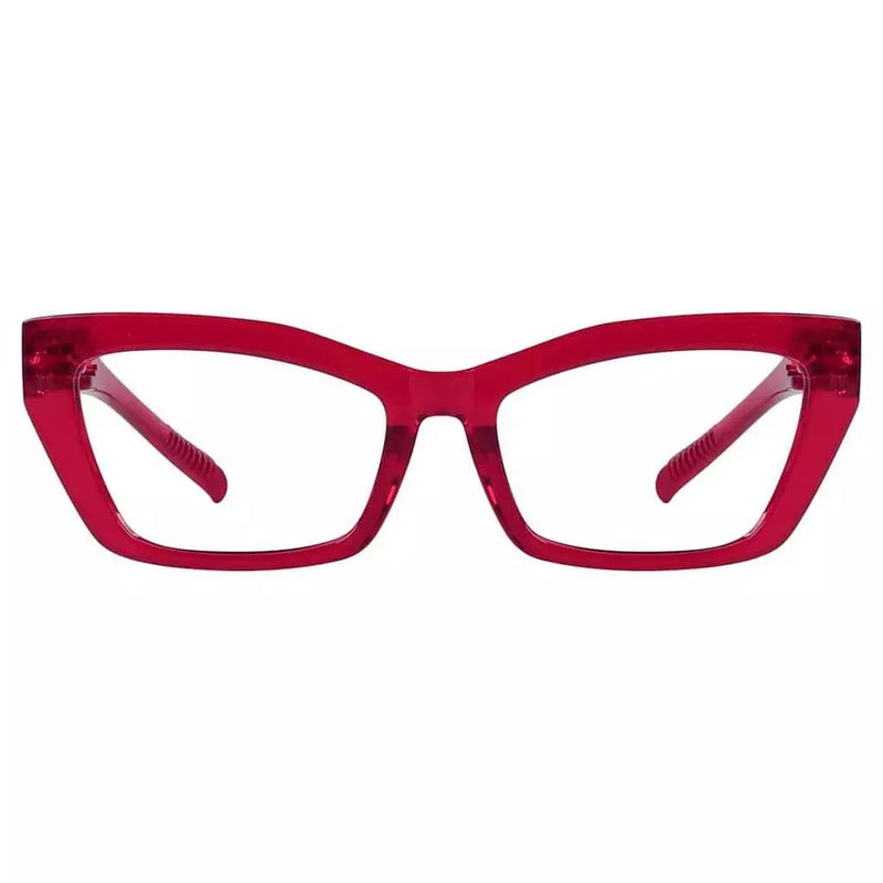 eyekeeper.com PcFax | Frame Only & No Prescription Eyeglasses