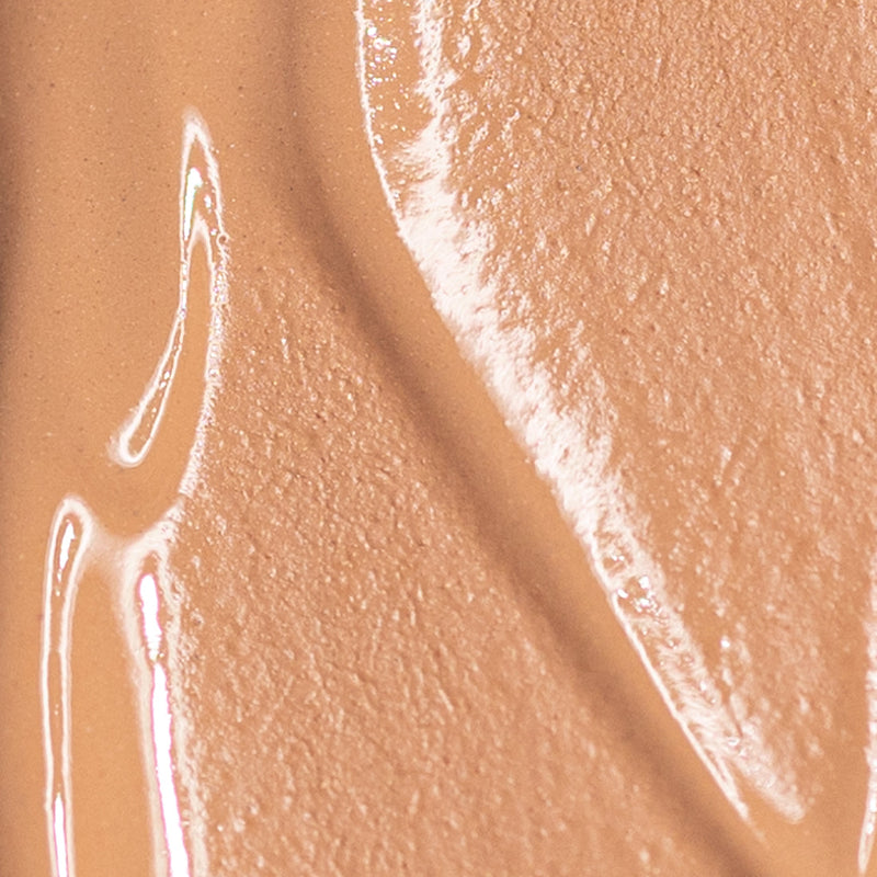 FULL-COVERAGE CONCEALER