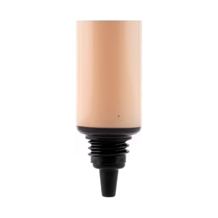 Palladio - Under Eyes Disguise Full-Coverage Concealer