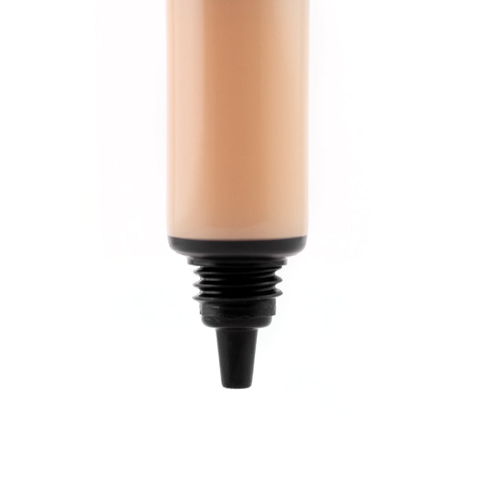 Palladio - Under Eyes Disguise Full-Coverage Concealer