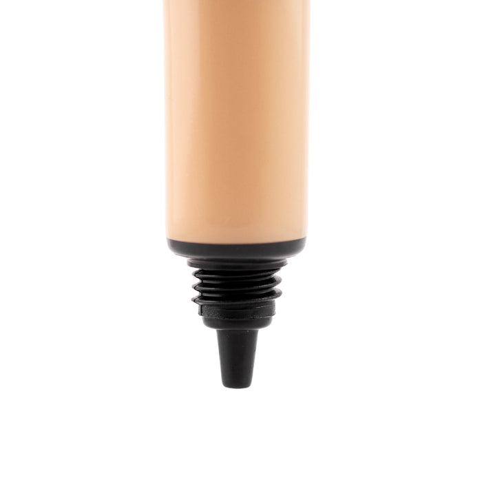 Palladio - Under Eyes Disguise Full-Coverage Concealer