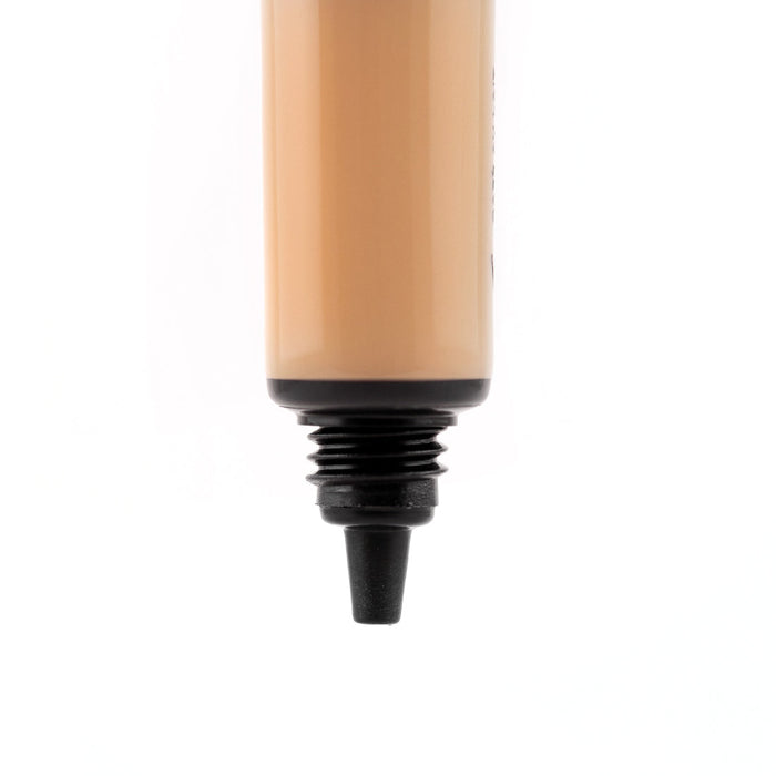 Palladio - Under Eyes Disguise Full-Coverage Concealer