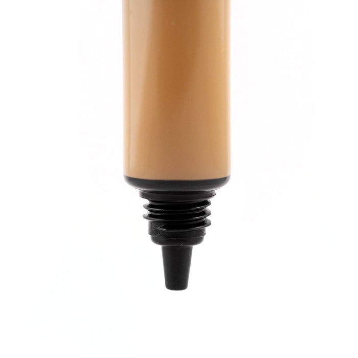 Palladio - Under Eyes Disguise Full-Coverage Concealer