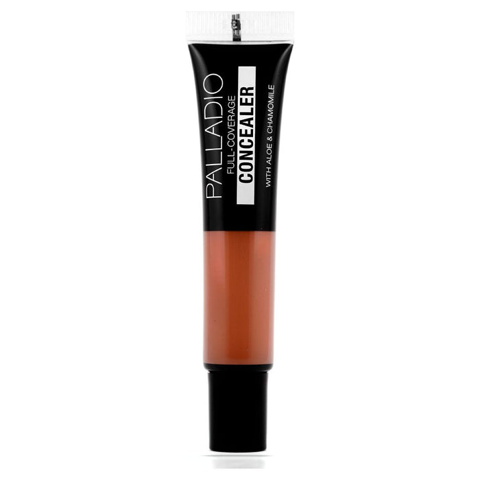 Palladio - Under Eyes Disguise Full-Coverage Concealer