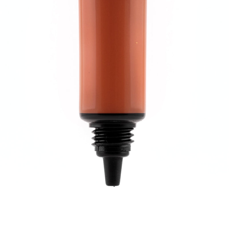 FULL-COVERAGE CONCEALER