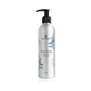 Annmarie Skin Care Sweet Sunrise Conditioner (240ml)- Collective HIDDEN