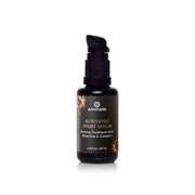 Annmarie Skin Care Activated Night Serum - Retinol Alternative- Collective HIDDEN