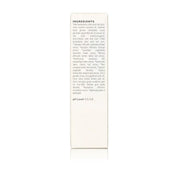 Annmarie Skin Care Aloe Herb Cleanser (50ml)- Collective HIDDEN