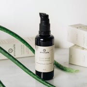 Annmarie Skin Care Aloe Herb Cleanser (50ml)- Collective HIDDEN