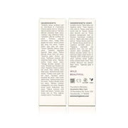 Annmarie Skin Care Anti-Aging Facial Oil (15ml)- Collective HIDDEN