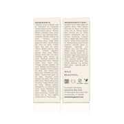 Annmarie Skin Care Anti-Aging Facial Oil (30ml)-Collective HIDDEN