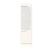 Annmarie Skin Care Citrus Mint Cleanser (50ml)- Collective HIDDEN