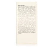 Annmarie Skin Care Coconut Body Oil (200ml)- Collective HIDDEN