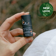 Annmarie Skin Care Antioxidant Lip Balm- Collective HIDDEN