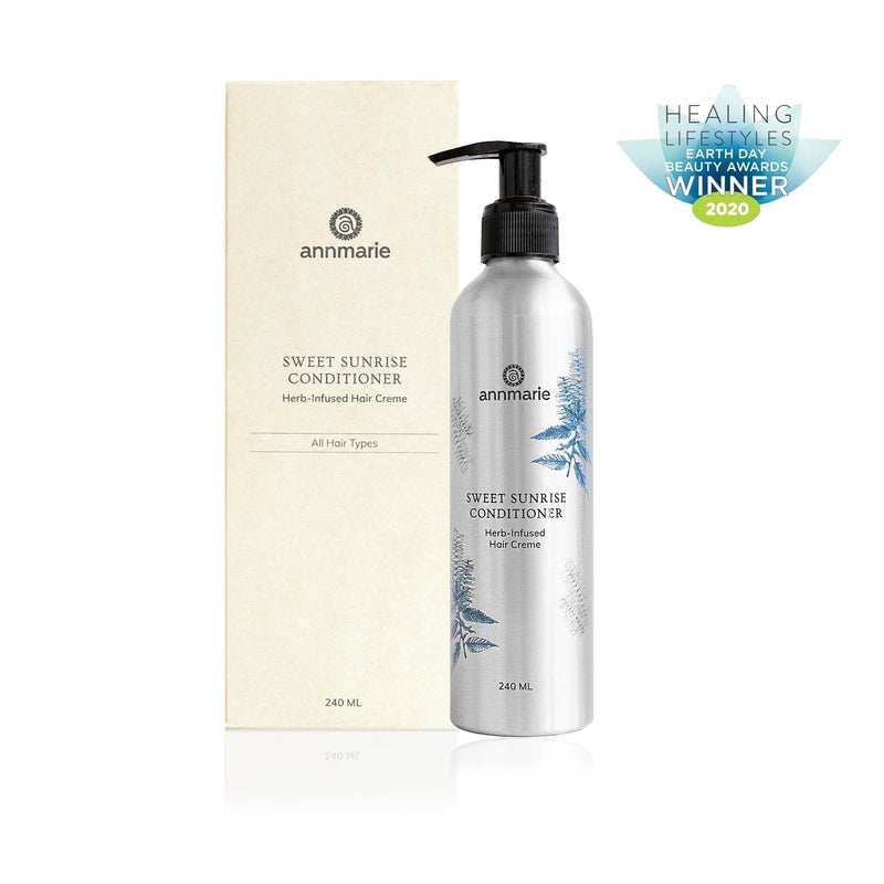 Annmarie Skin Care Sweet Sunrise Conditioner (240ml)- Collective HIDDEN